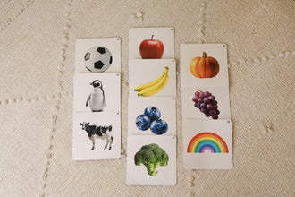 Stage 1 Kit (0-6 months)