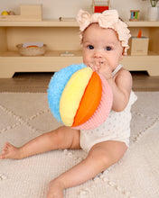 Stage 1 Kit (0-6 months)