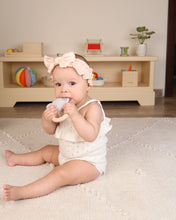 Stage 1 Kit (0-6 months)