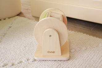 Stage 1 Kit (0-6 months)