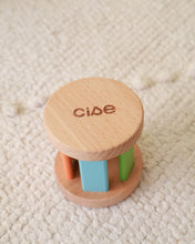 Stage 1 Kit (0-6 months)