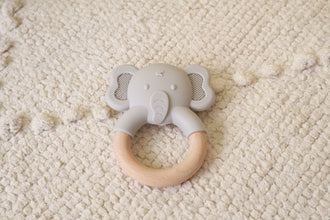 Stage 1 Kit (0-6 months)