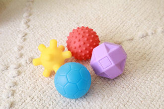 Stage 1 Kit (0-6 months)