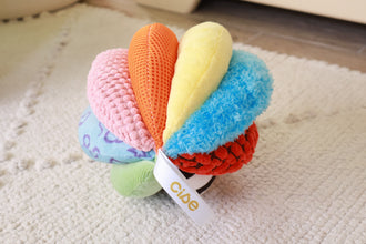 Stage 1 Kit (0-6 months)