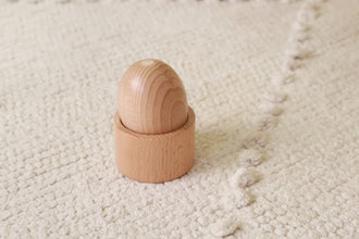 Stage 2 Kit (6-12 months)