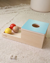 Stage 2 Kit (6-12 months)