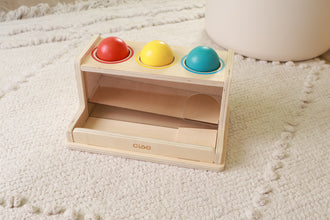 Stage 2 Kit (6-12 months)