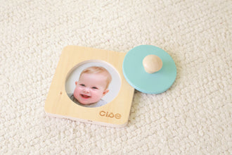 Stage 2 Kit (6-12 months)