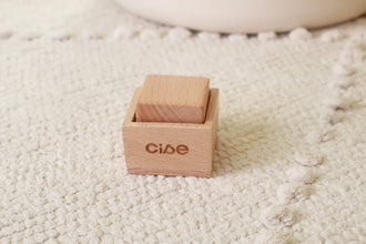 Stage 2 Kit (6-12 months)