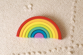 Stage 3 Kit (12-18 months) 