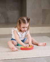 Stage 3 Kit (12-18 months) 