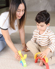 Stage 3 Kit (12-18 months) 