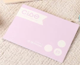 Stage 3 Kit (12-18 months) 