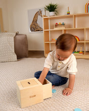 Stage 3 Kit (12-18 months) 