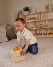 Stage 3 Kit (12-18 months) 