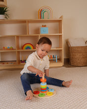 Stage 3 Kit (12-18 months) 