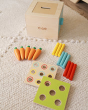 Stage 3 Kit (12-18 months) 