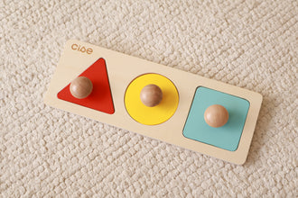 Stage 3 Kit (12-18 months) 