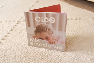 Stage 3 Kit (12-18 months) 